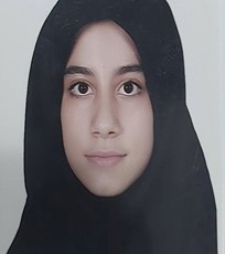 گفت و گو با فاطمه زهرا نانکلی از قهرمانان پیوستگی پاییز