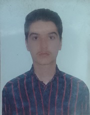 گفت و گو با سبحان شاهدوست از قهرمان پاییز پایه 12تجربی-شوط