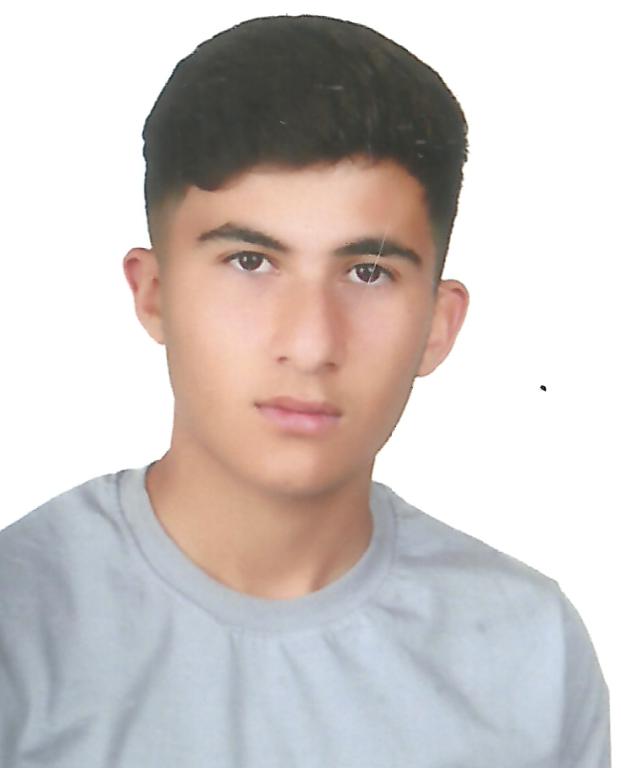 گفتگو با مهدی اسدی قهرمان پیوستگی از اردبیل