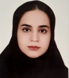 گفتگ با کیمیا رشیدی دوازدهم تجربی ازنورآباد لرستان