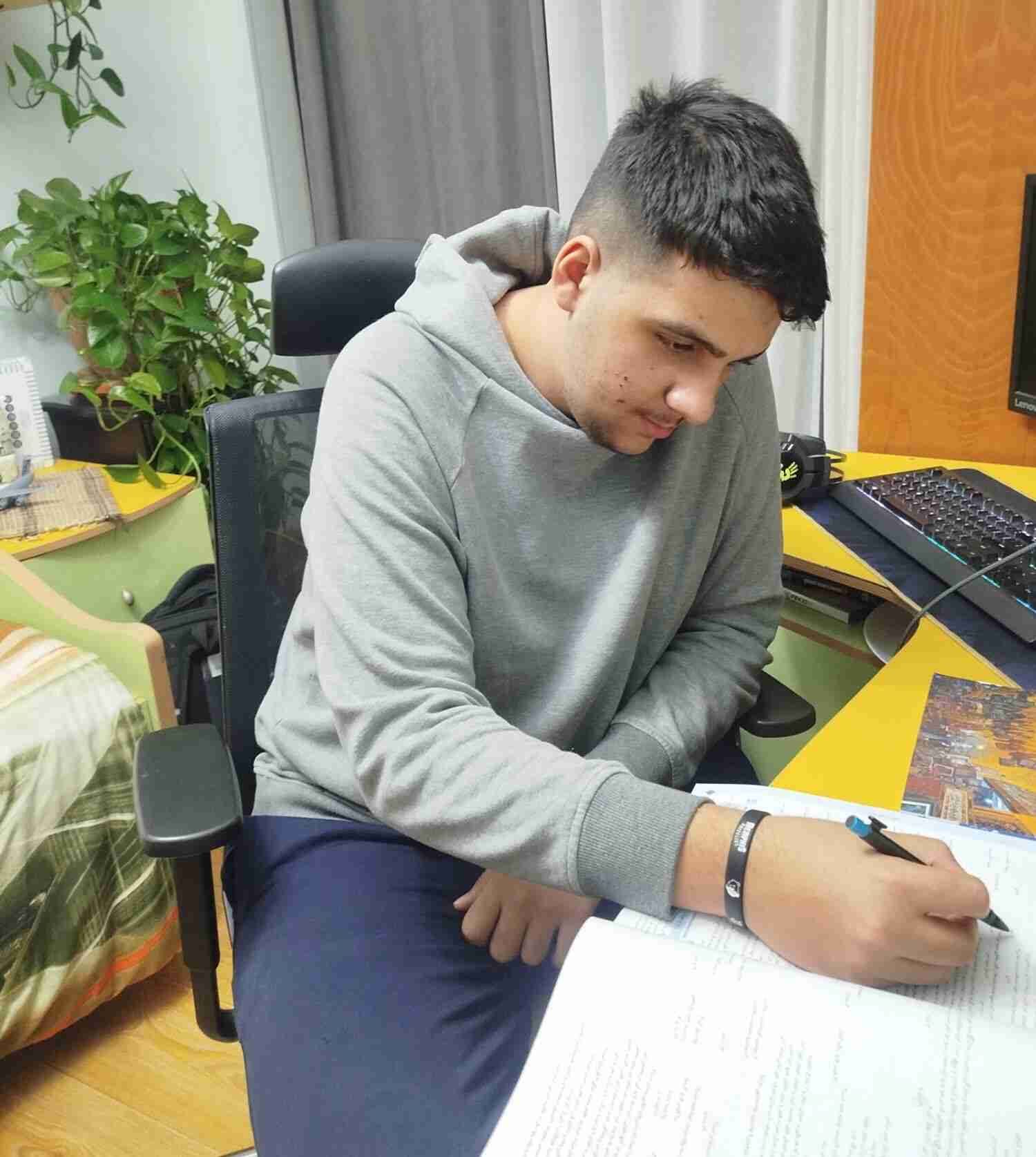 کسری برزمینی از 69 به 129 پاسخ صحیح تاثیرافزایش پاسخ صحیح بر تراز