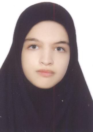 گفت و گو با معصومه وجدان فتاحی؛عضو باشگاه پانصد سوالی ها