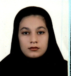 گفتگو با رویا معظمی قهرمان پیشرفت 12 تجربی از همدان شعبه یک