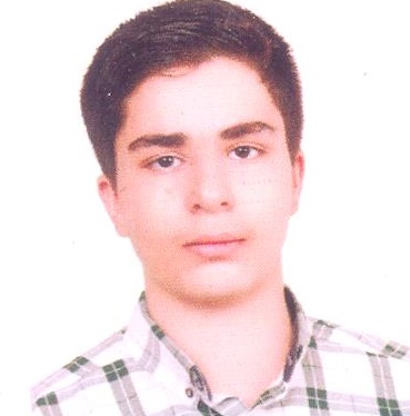 گفت و گو با ابوالفضل کوروش کبیر؛عضو باشگاه پانصد سوالی ها