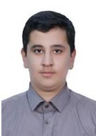 گفتگو با آرمین ولی زاده : قهرمان پیوستگی  پایه یازدهم انسانی