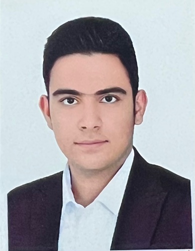 گفت و گو با محمدمهدی ابولی ،  عضو قهرمانان پیشرفت از گرمسار