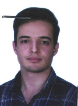 مصاحبه با امیرعباس کریمی