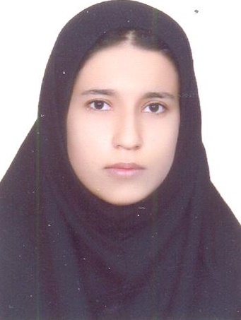 گفت و گو با زهراسلیمانی؛عضو باشگاه قهرمانان پیوستگی