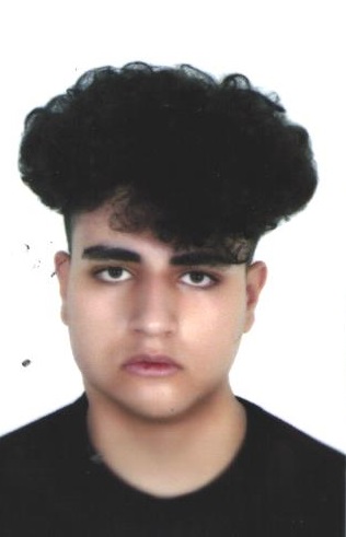 مصاحبه با پارسا خزایی