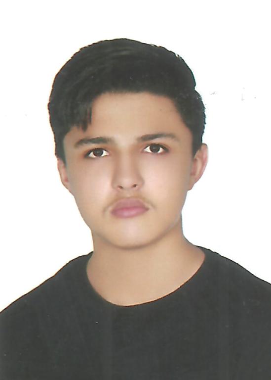 گفتگو با بابک دهقان کردکندی قهرمان پیوستگی از اردبیل