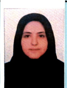 گفتگو با فاطمه منیری فر قهرمان پیشرفت 12 تجربی از همدان شعبه یک