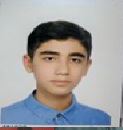 گفت و گو سهیل سپهر با  کسرا فلاح علی پور   قهرمان پیوستگی