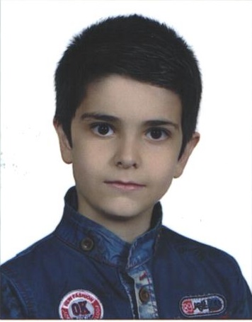 مصاحبه با محمد مهدی خدا بنده لو