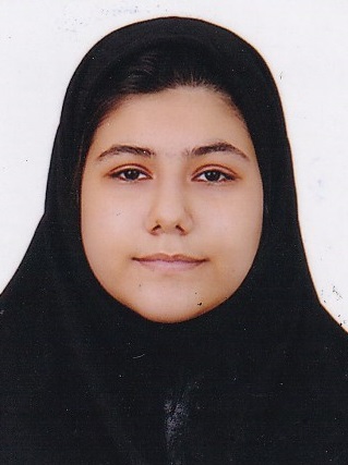 گفتگو با قهرمان پیشرفت سیده نورا علوی از آمل