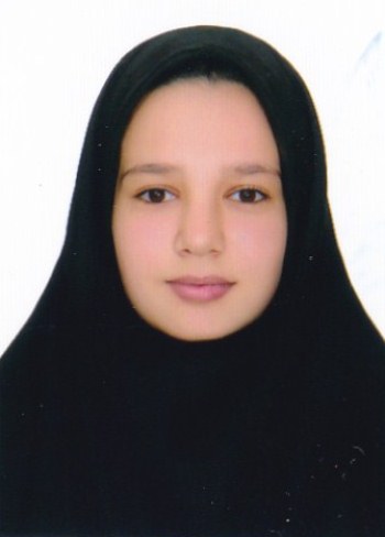 'گفتگو با بهار صفرزاده ، قهرمان پیوستگی پاییز