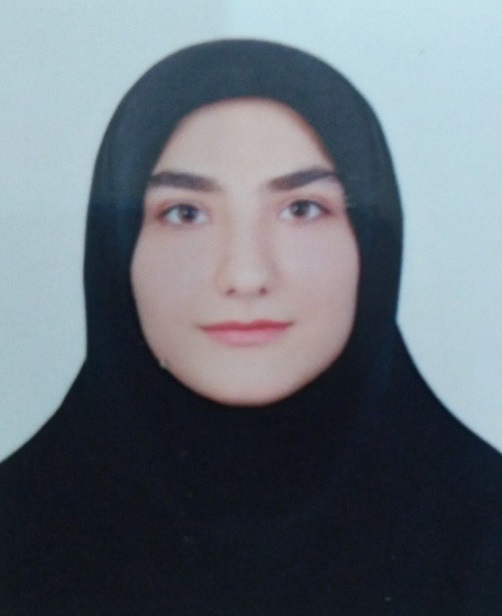 گفت و گو با فاطمه زمانی، قهرمان پیشرفت، دوازدهم انسانی از لامرد