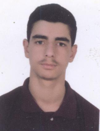 گفت و گو با علی اصغر حقی؛عضو باشگاه قهرمانان پیشرفت