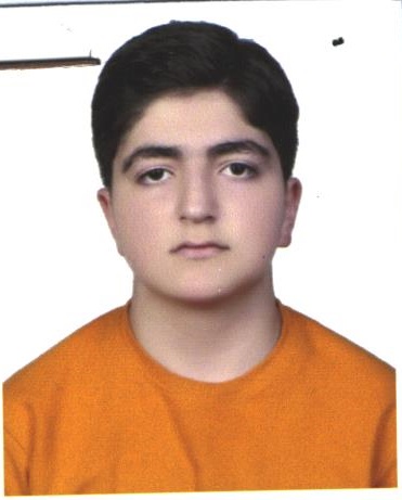 مصاحبه با محمد پارسا رحیمی