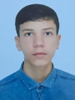 گفتگو با سید محمد هاشمی قهرمان پاییز از مهریز