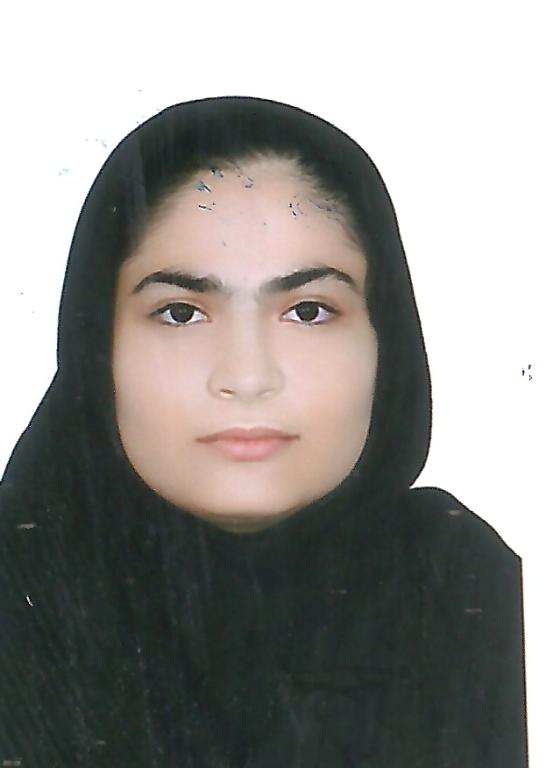 گفتگو با مبینا مختاری قهرمان پیوستگی از اردبیل