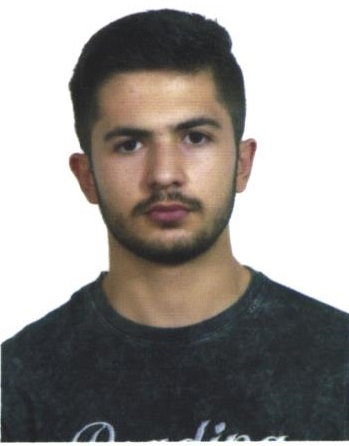 مصاحبه با امیرحسین ترکمان