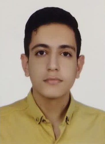 گفت وگو با علیرضا اسدی ;عضو قهرمانان تابستان و پاییز قلم چی