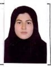 گفتگو با نازنین زهرا ولی زاده؛ قهرمان پاییز