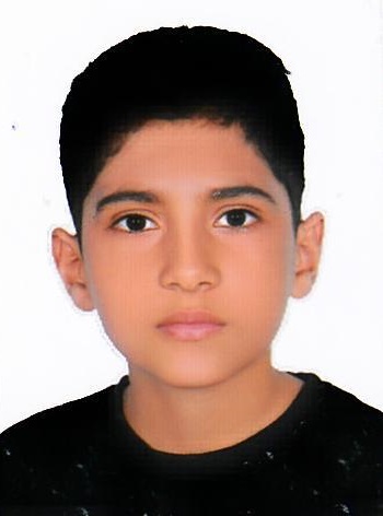 گفتگو با حسین ذاکری نسب قهرمان پاییز از میناب