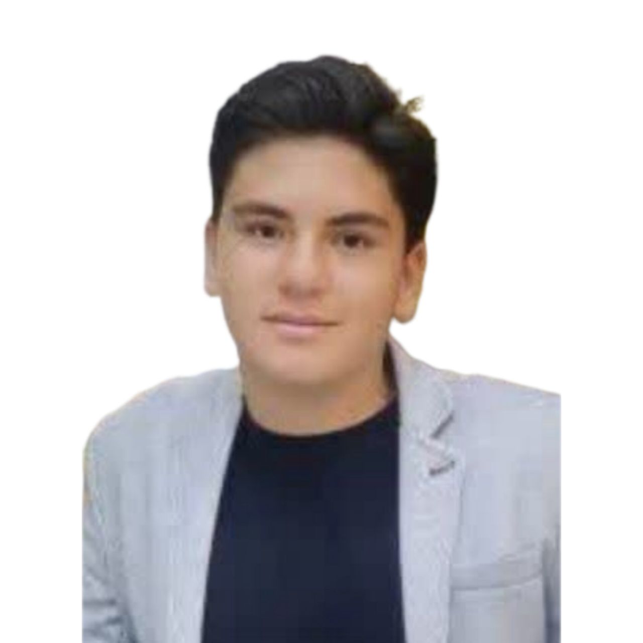 گفت و گو با مجمد مهدی حبیبی:قهرمان پیشرفت نهم