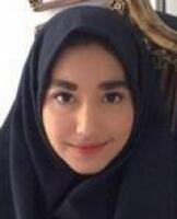 گفت و گو با روژین عسگری قهرمان پیوستگی