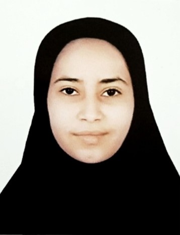 گفتگو با غزل مقیمی؛دوازدهم تجربی قهرمان پیشرفت از صفادشت