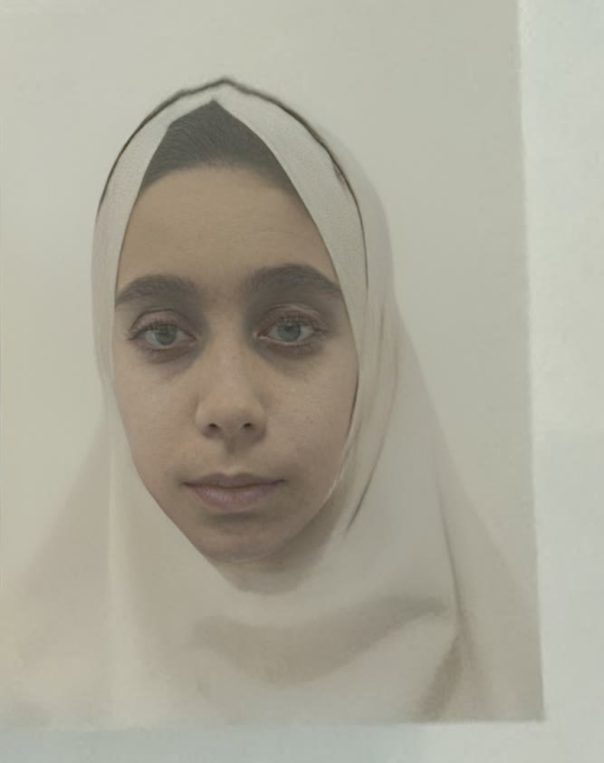 گفتگو با ثنا خسروی قهرمان پیوستگی از نهاوند