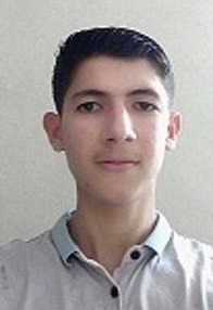 گفتگو با دانیال شیخی : قهرمان پیشرفت  پایه دوازدهم تجربی