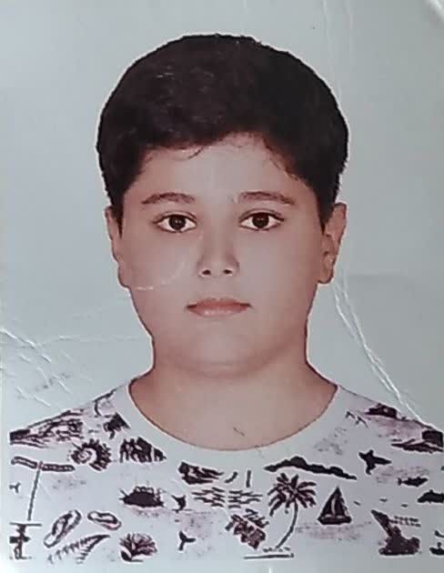 گفتگو با ایلیا گیلان پور هشتم قهرمانن پیوستگی از زرندیه