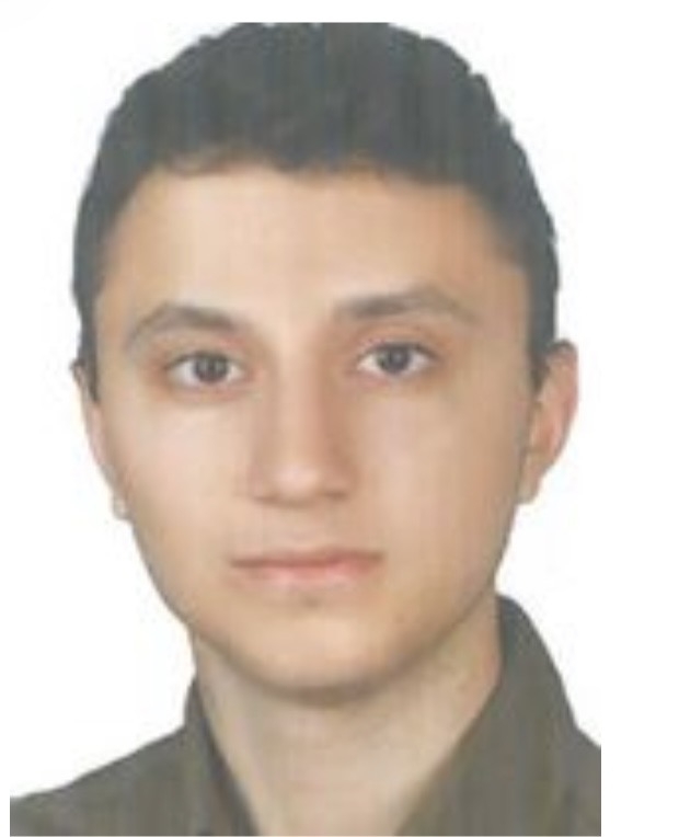 گفتگو با قهرمان پیوستگی