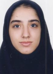 گفتگو با فاطیما نجفی قهرمان پیشرفت از آمل