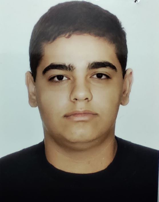 گفتگو با رضا برزگر قهرمان پیشرفت از آمل