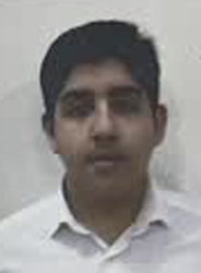 گفتگو با مهراد طهماسبی بیرگانی قهرمان پیشرفت از اهواز