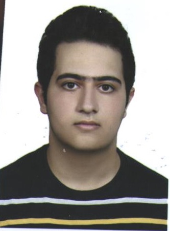 مصاحبه با محمد حسین ولدی