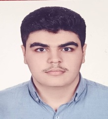 گفتگو با علی آقاصی : قهرمان پیوستگی  پایه دهم ریاضی