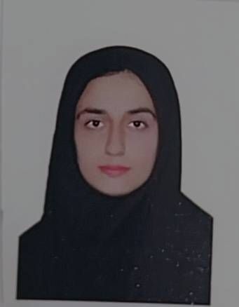 گفت و گو با: ستایش رضاپور قهرمان پیشرفت پایه یازدهم تجربی