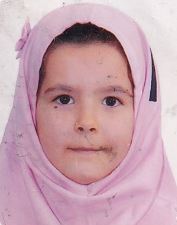 گفتگو با قهرمان پیشرفت هانیه گواهی از آمل