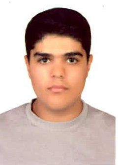 نقش برنامه راهبردی در رشد تراز دانش‌آموز آرش معدنی پور