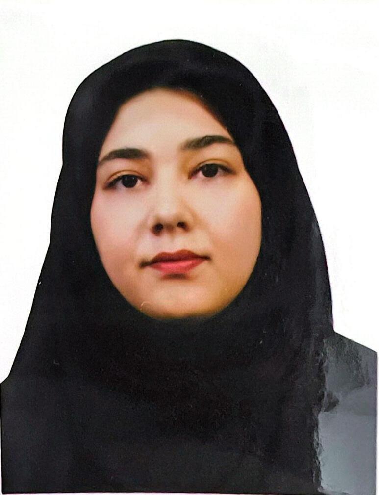 گفت و گو با نسرین نوروزبیگی، قهرمان پیوستگی دوازدهم تجربی