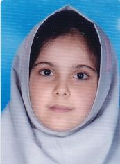 گفتگو با نازنین زهرا شیرازی قهرمان پیشرفت از آمل