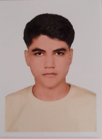 گفت و گو با حسین بختامی:قهرمان پیشرفت یازدهم ریاضی