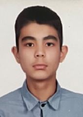 گفتگو با احسان امانیان دوازدهم تجربی قهرمان پاییز