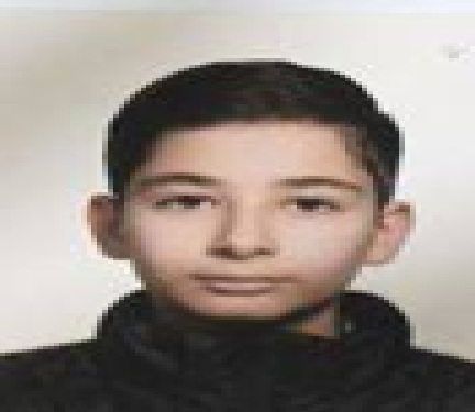 گفت و گو علیرضا خدایی با مهربد بیات  قهرمان پیوستگی