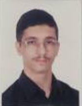 گفتگو با محراب مشکور دوازدهم تجربی قهرمان پاییز