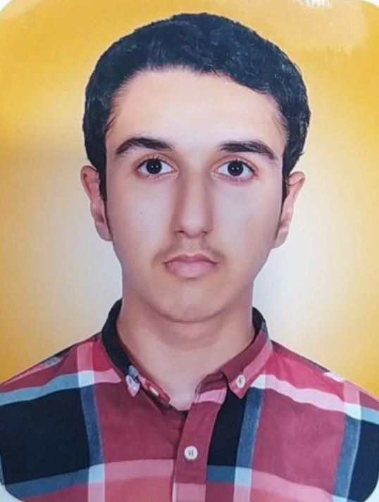 گفتگو با محمد رضا حبیب زاده قهرمان پیشرفت از آمل